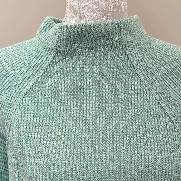 FREE PEOPLE Sweater - Picture 9 of 13